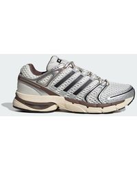 adidas - Adistar Control 5 Shoes - Lyst