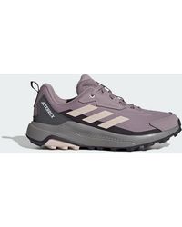 adidas - Terrex Anylander Wanderschuh - Lyst