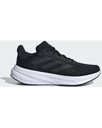 adidas Originals - Response Super Shoes - Lyst