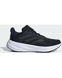 adidas - Response Super Shoes - Lyst