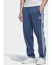 adidas firebird tracksuit mens
