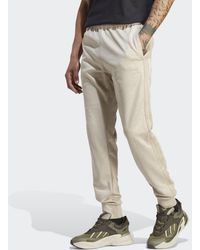 adidas - Graphics Monogram Sst Track Joggers - Lyst