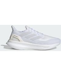 adidas - Pureboost 5 Running Shoes - Lyst