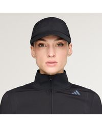 adidas - X Entire Studios Cap - Lyst