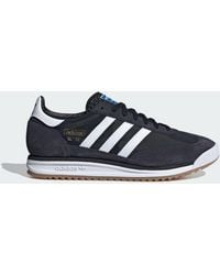 adidas - Sl 72 Rs Shoes - Lyst