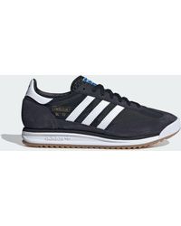 adidas - Sl 72 Rs Shoes - Lyst