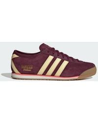 adidas - Italia 70S Shoes - Lyst