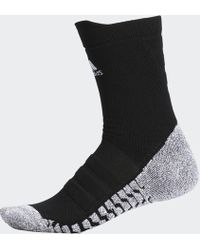 copa alphaskin calf sleeve