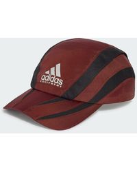 adidas - Equipment Running Cap - Lyst