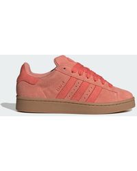 adidas - Campus 00s Shoes - Lyst