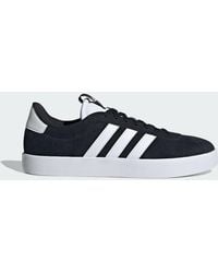 adidas - Vl Court.0 Shoes - Lyst