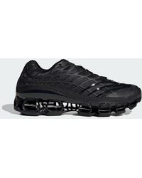 adidas - Megaride Damen Sneaker - Lyst