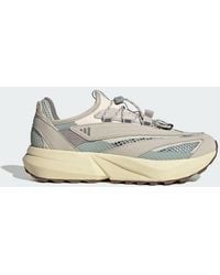 adidas - Lightblaze Vista Shoes - Lyst
