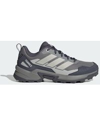 adidas - Terrex Eastrail 3 Climaproof Hiking Shoes - Lyst