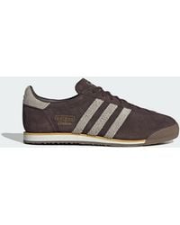 adidas - Italia 70S Trainers - Lyst