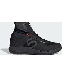 adidas - Five Ten Trailcross Gore-Tex Mountain Bike Shoes - Lyst