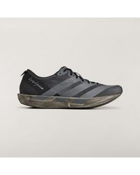 adidas - Y-3 Adios 9 Trainers - Lyst