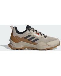 adidas - Terrex Ax4 Hiking Shoes - Lyst