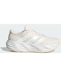 adidas - Galaxy 8 Running Shoes - Lyst