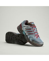adidas - Adistar Control 5 Schuh - Lyst