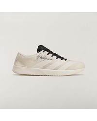 adidas - Y-3 Adizero Rc6 Shoes - Lyst