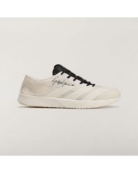 adidas - Y-3 Adizero Rc6 Shoes - Lyst