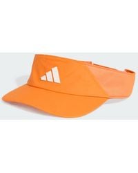 adidas - Climacool Visor - Lyst