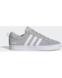 adidas - Vs Pace 2.0 Shoes - Lyst