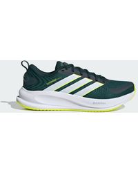 adidas - Supernova Ease 2 M Scarpe Da Running - Lyst