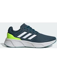 adidas - Galaxy 6 Shoes - Lyst