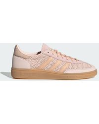 adidas - Handball Spezial Shoes - Lyst
