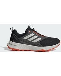 adidas - Tracefinder Trail Running Shoes - Lyst