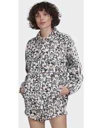 adidas Jack - Meerkleurig