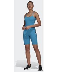 adidas Jumpsuits for Women - Up to 25% off at Lyst.com