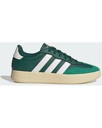 adidas - Barreda Shoes - Lyst