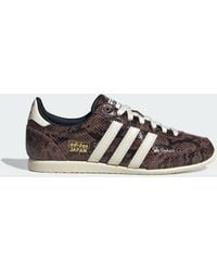 adidas - Japan Shoes - Lyst