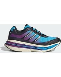 adidas - Adistar Hrmy Shoes - Lyst