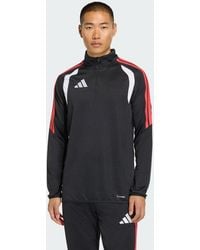adidas - Tiro 26 League Training Top - Lyst