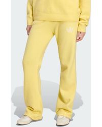 adidas - Originals Athletic Dept Knitted Joggers - Lyst