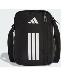 adidas - Apwr Organiser - Lyst