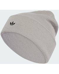 adidas - Berretto Adicolor Classic - Lyst