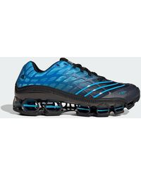 adidas - Megaride F50 Shoes - Lyst