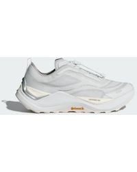 adidas - Holo Peak Shoes - Lyst