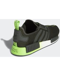 adidas star wars schoenen