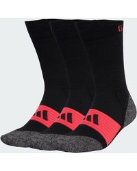 adidas - Germany Wool Socks - Lyst