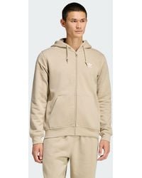adidas - Adicolor Hoodies - Lyst