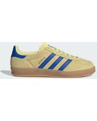 adidas - Sneakers - Lyst