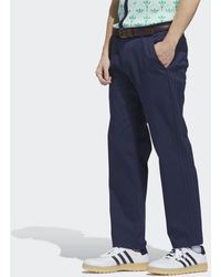 adidas - Originals Twistweave Trousers - Lyst