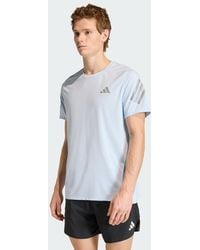 adidas - Adi365 Climacool T-Shirt - Lyst