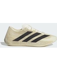 adidas - Climacool Laced - Lyst